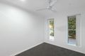 Property photo of 39 Point Cartwright Drive Buddina QLD 4575