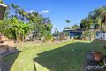 Property photo of 82 Hammond Street Urangan QLD 4655