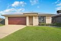 Property photo of 220 Rivergum Drive East Albury NSW 2640