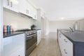 Property photo of 220 Rivergum Drive East Albury NSW 2640
