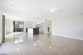 Property photo of 220 Rivergum Drive East Albury NSW 2640