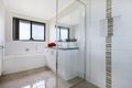 Property photo of 220 Rivergum Drive East Albury NSW 2640