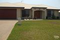 Property photo of 22 Armistice Street Burdell QLD 4818