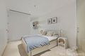 Property photo of 516/480 Riversdale Road Hawthorn East VIC 3123
