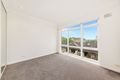 Property photo of 9/43 Moruben Road Mosman NSW 2088