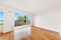 Property photo of 9/43 Moruben Road Mosman NSW 2088