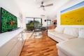 Property photo of 7/4-8 Ocean Street Cronulla NSW 2230