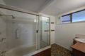 Property photo of 25 Manley Street Caboolture QLD 4510