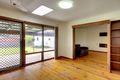 Property photo of 13 Albert Terrace Morphett Vale SA 5162