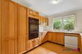 Property photo of 7/502-508 Moss Vale Road Bowral NSW 2576