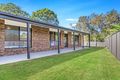 Property photo of 28 Petherbridge Avenue Merrimac QLD 4226