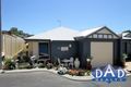 Property photo of 27/2 Heavenly Court Australind WA 6233