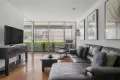 Property photo of 310/46-50 Burton Street Darlinghurst NSW 2010