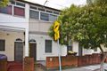 Property photo of 61 Sutherland Street St Peters NSW 2044