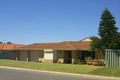 Property photo of 41 Pinnaroo Drive Padbury WA 6025