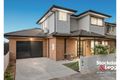 Property photo of 117 Bindi Street Glenroy VIC 3046