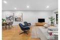 Property photo of 117 Bindi Street Glenroy VIC 3046