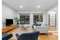 Property photo of 117 Bindi Street Glenroy VIC 3046