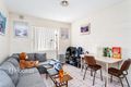 Property photo of 77/133 Anzac Highway Kurralta Park SA 5037