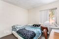 Property photo of 77/133 Anzac Highway Kurralta Park SA 5037