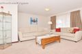 Property photo of 1 Songlark Place Huntingdale WA 6110