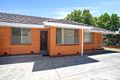 Property photo of 2/7 Wattle Grove Coburg VIC 3058