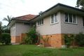 Property photo of 6 Nigel Street The Gap QLD 4061