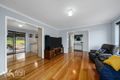 Property photo of 19 Cordelia Court Rosetta TAS 7010