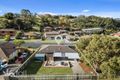 Property photo of 19 Cordelia Court Rosetta TAS 7010