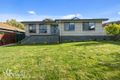 Property photo of 19 Cordelia Court Rosetta TAS 7010
