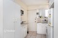 Property photo of 77/133 Anzac Highway Kurralta Park SA 5037