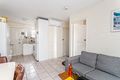 Property photo of 77/133 Anzac Highway Kurralta Park SA 5037