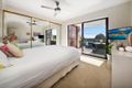 Property photo of 7/4-8 Ocean Street Cronulla NSW 2230