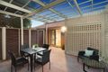 Property photo of 2/13 Boyd Avenue Oakleigh East VIC 3166