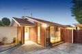 Property photo of 2/13 Boyd Avenue Oakleigh East VIC 3166