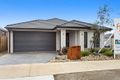 Property photo of 51 Greyjoy Road Charlemont VIC 3217