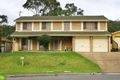Property photo of 94 Hillside Drive Albion Park NSW 2527