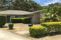 Property photo of 17 Rowena Court Boronia Heights QLD 4124