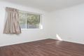 Property photo of 17 Rowena Court Boronia Heights QLD 4124