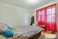 Property photo of 58 Torres Crescent Whalan NSW 2770