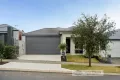 Property photo of 86 Turquoise Boulevard Treeby WA 6164