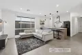 Property photo of 86 Turquoise Boulevard Treeby WA 6164