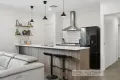 Property photo of 86 Turquoise Boulevard Treeby WA 6164