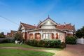 Property photo of 66 St Georges Road Elsternwick VIC 3185