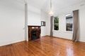Property photo of 66 St Georges Road Elsternwick VIC 3185