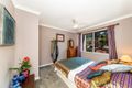 Property photo of 56 Cockatoo Drive Nannup WA 6275