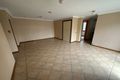 Property photo of 10 Carinya Road Mount Colah NSW 2079