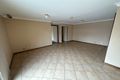 Property photo of 10 Carinya Road Mount Colah NSW 2079