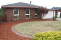 Property photo of 47 Driscolls Road Kealba VIC 3021