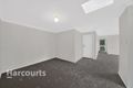 Property photo of 1/7 Kellerman Drive St Helens Park NSW 2560